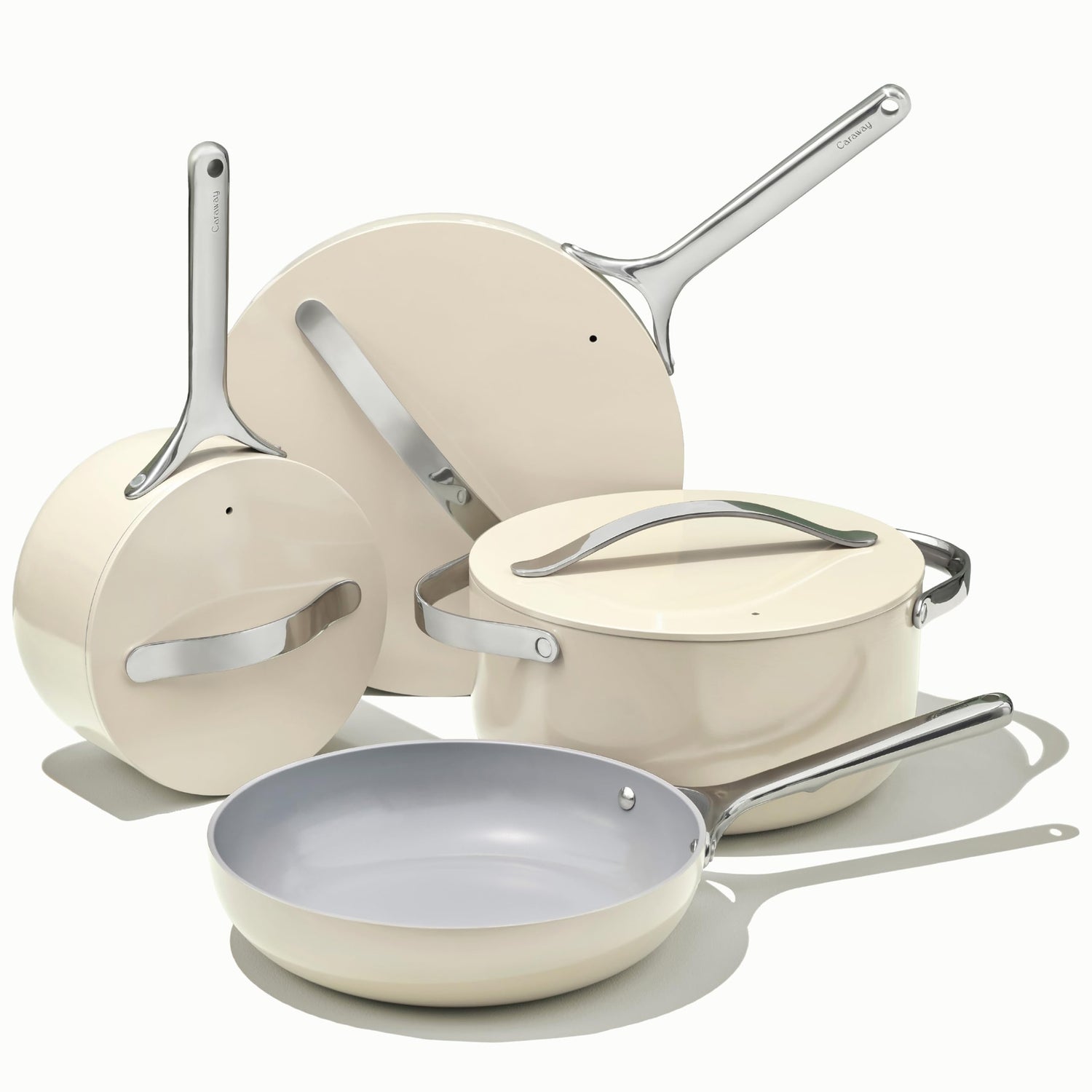 Cookware