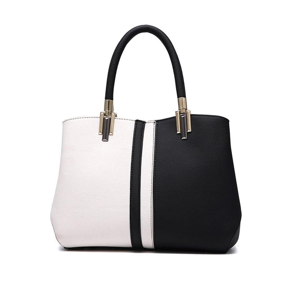 Women bags