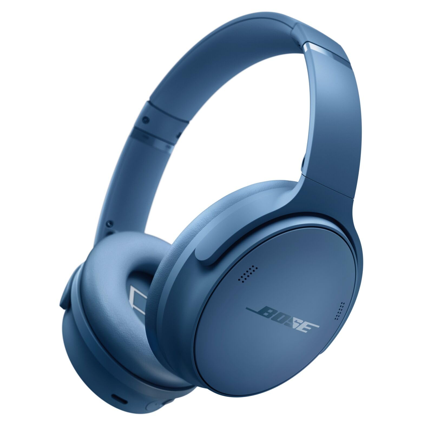 Bose