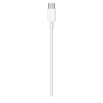 Apple MLL82AM/A,USB-C Charge Cable (2m)