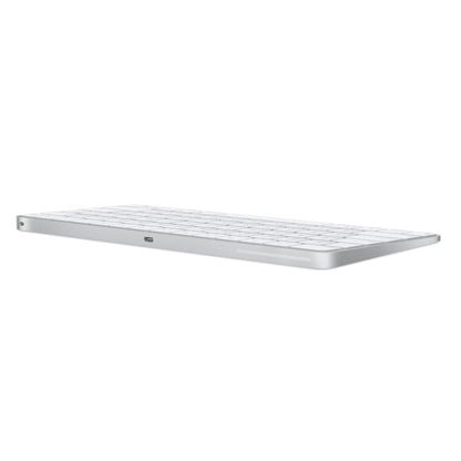 Apple Magic Keyboard - US English 