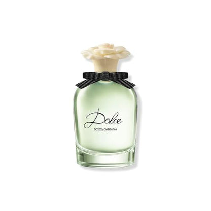 Dolce & Gabbana Dolce, Eau De Parfum Spray, For Women - 75 ml / 2.5 fl.oz