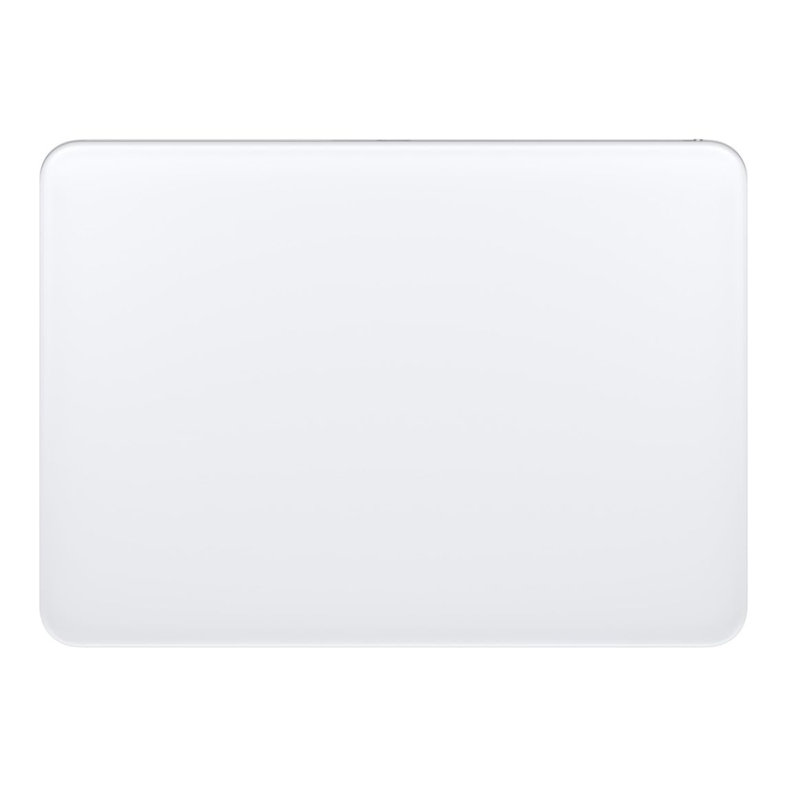 Apple Magic Trackpad - White Multi-Touch Surface 