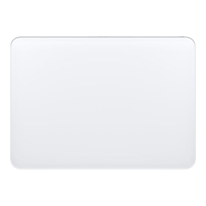 Apple Magic Trackpad - White Multi-Touch Surface 