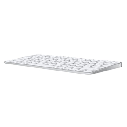 Apple Magic Keyboard - US English 