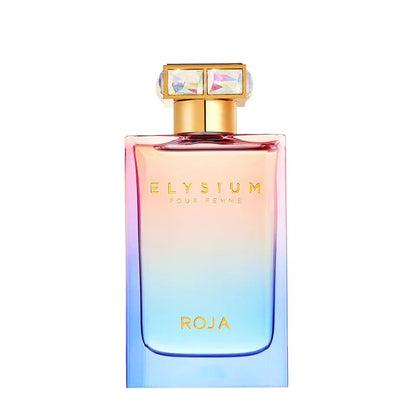 Roja Parfums, Elysium Eau de Parfum Pour Femme 75ml