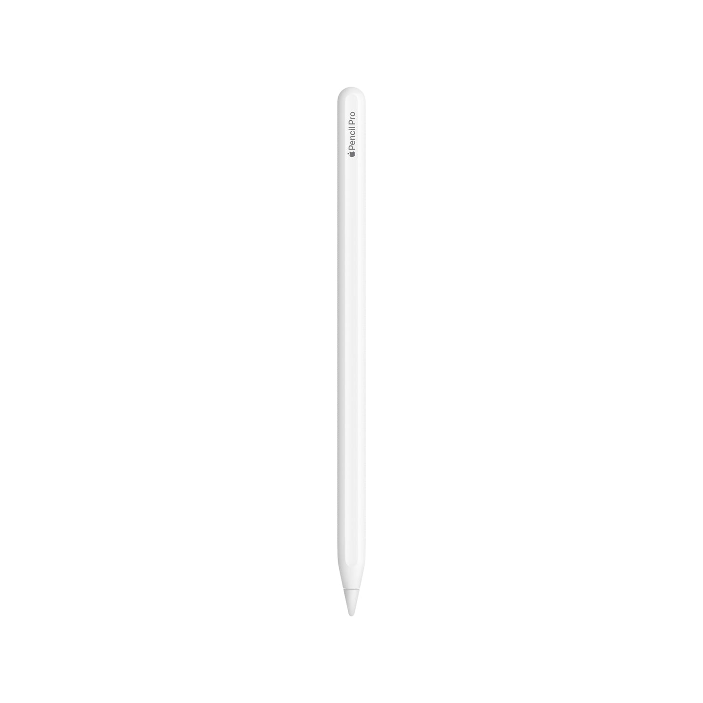 Apple Pencil Pro: Advanced Tools, Pixel-Perfect Precision, Tilt and Pressure Sensitivity, and Industry-Leading Low Latency for Note-Taking, Drawing, and Art. Attaches, Charges, and Pairs Magnetically