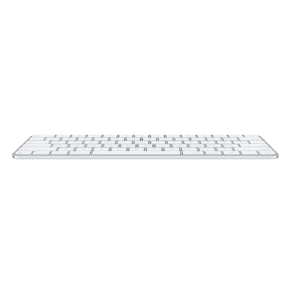 Apple Magic Keyboard - US English 