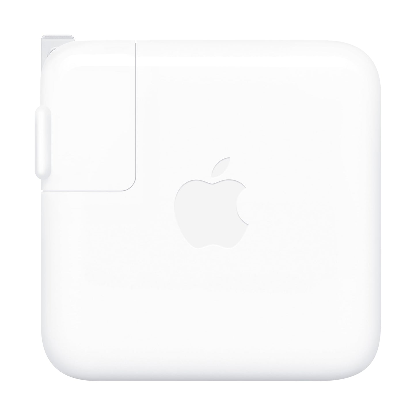 Apple 70W USB-C Power Adapter