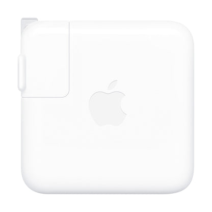 Apple 70W USB-C Power Adapter