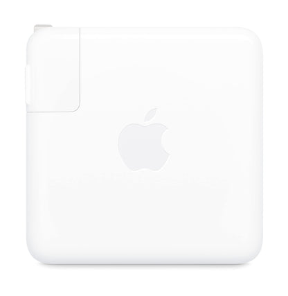 Apple 96W USB-C Power Adapter