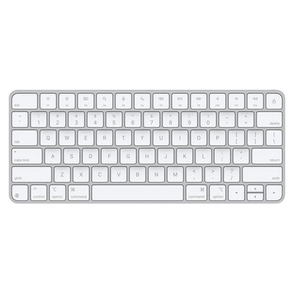 Apple Magic Keyboard - US English 