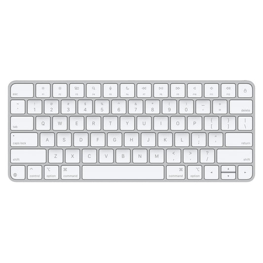 Apple Magic Keyboard - US English 