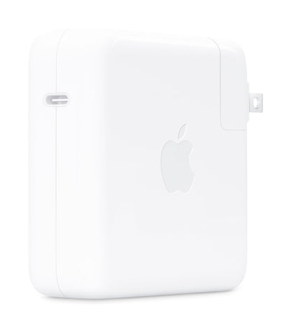 Apple 96W USB-C Power Adapter