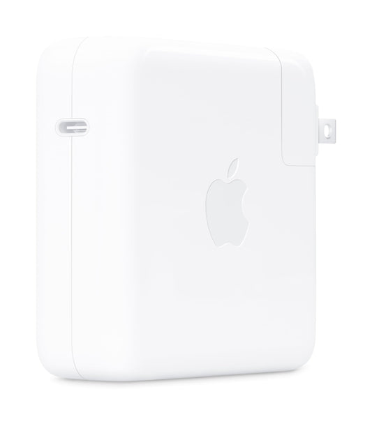 Apple 96W USB-C Power Adapter