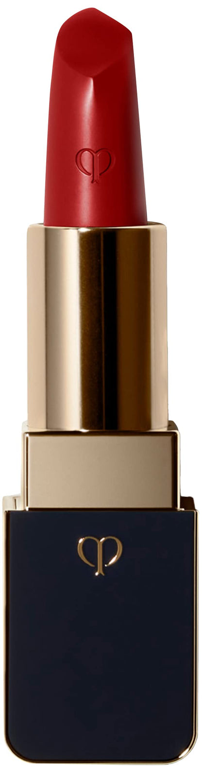 Clé De Peau Beauté, Lipstick, 103 Legend Of Rouge