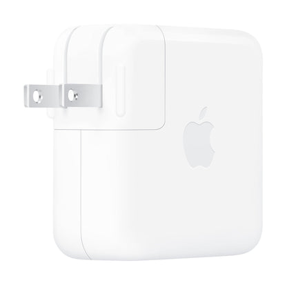 Apple 70W USB-C Power Adapter