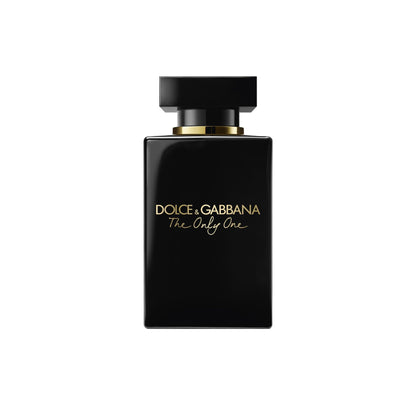 Dolce & Gabbana The Only One Intense, Eau De Parfum Spray, For Women - 50 ml / 1.7 fl.oz