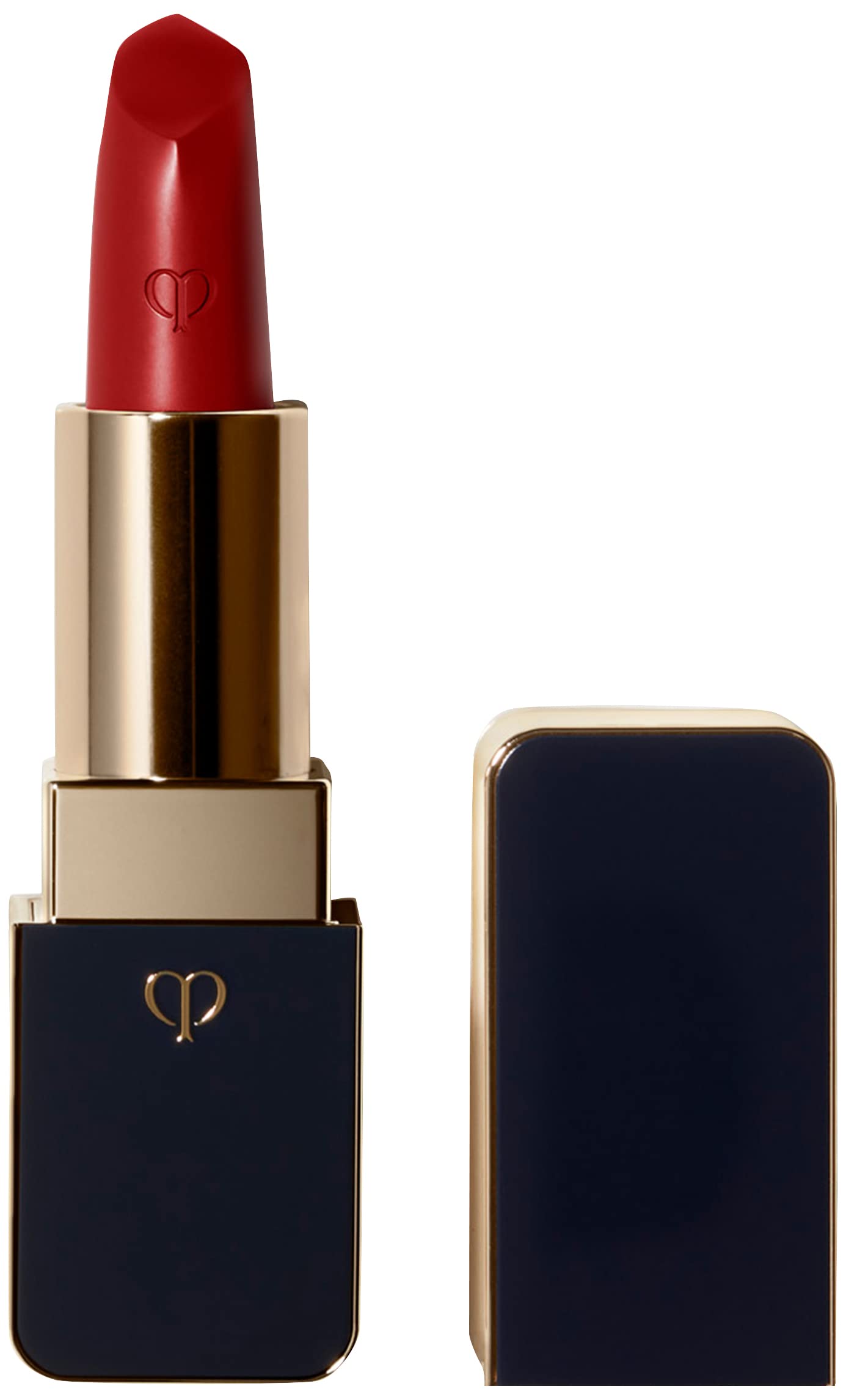 Clé De Peau Beauté, Lipstick, 103 Legend Of Rouge