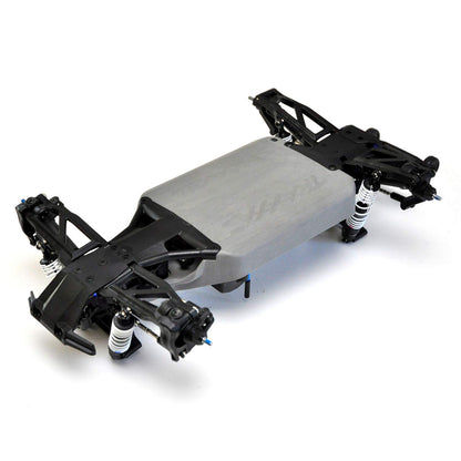 Rolling Chassis for Rustler 4x4 VXL - Roller/Slider