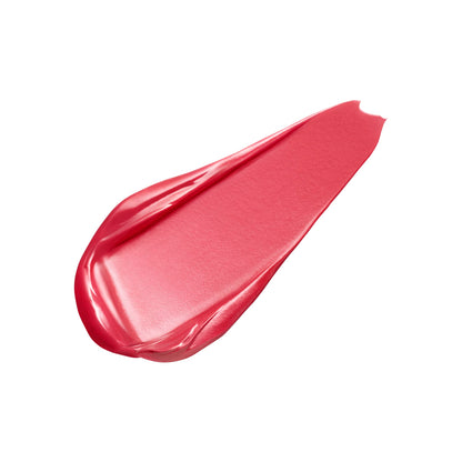 Clé de Peau Beauté, Cream Rouge Shine, Heliconia