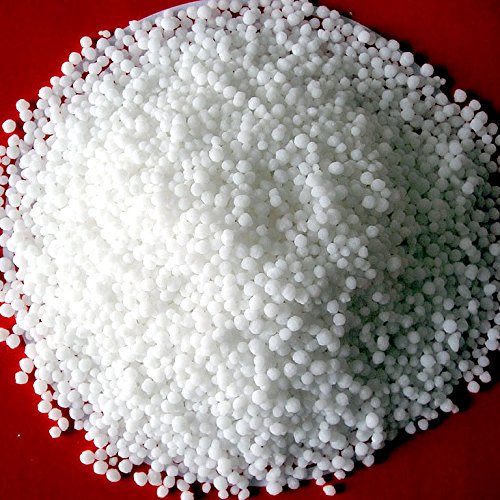 Calcium Nitrate 15.5-0-0 Fertilizer Bulk Pricing (5 POUNDS)