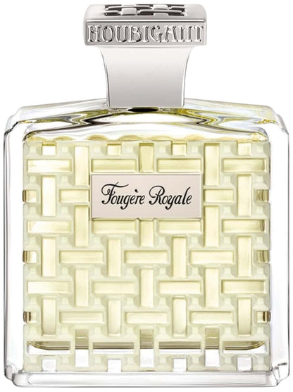 Houbigant, Fougere Royale Eau de Parfum, 100ml