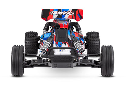 Traxxas 1/10 Bandit HD Offroad Buggy w/USB-C