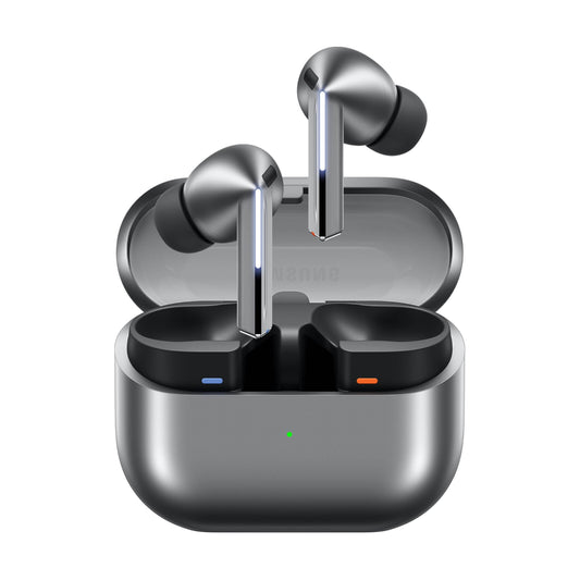 SAMSUNG Galaxy Buds Pro 3 R630