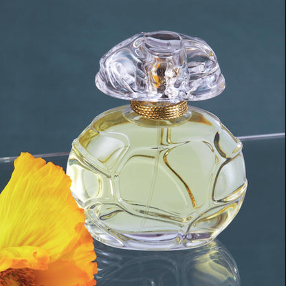 Houbigant, Quelques Fleurs L'Original Extrait de Parfum, 100ml