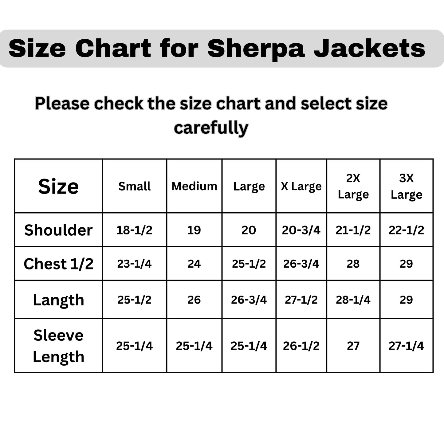 Knox Sherpa Jacket Men | Platinum FR Insulation | 100% Comfort & Warmth | Men's Sherpa Jacket with Hood, Gray XL