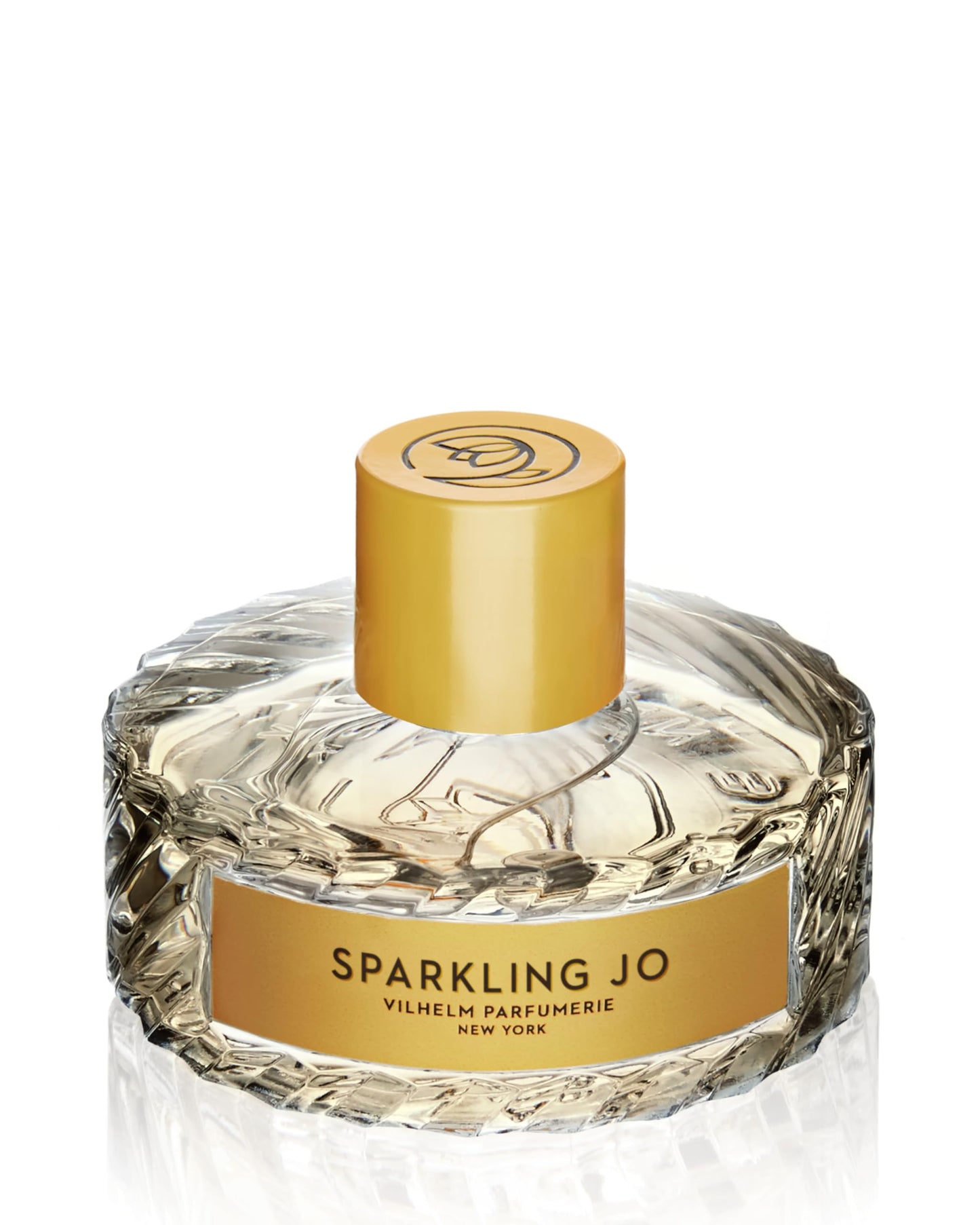 Vilhelm Parfumerie, Sparking Jo Eau de Parfum, 100ml