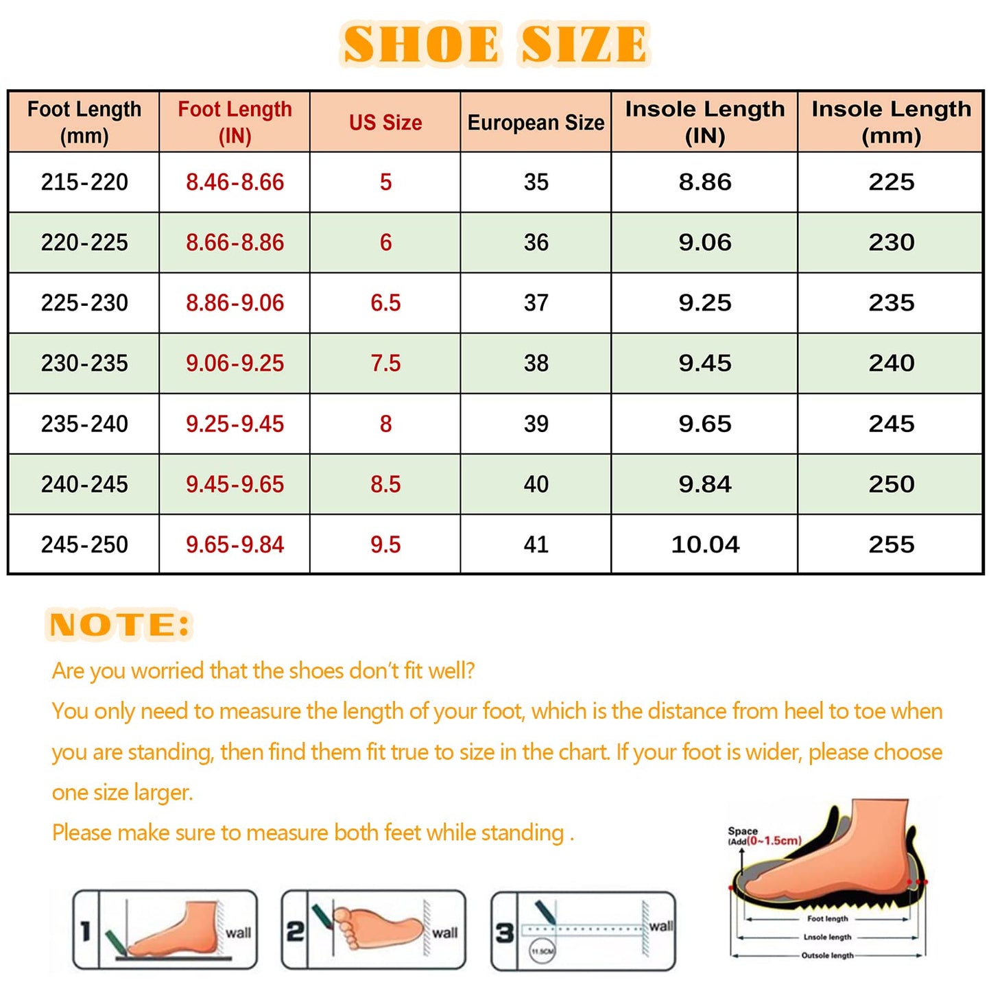 NBUUNBU Silver Clear Heels For Women Dress Shoes Transparent Strap Sexy Stilletos Heels Open Toe High Silver Heeled Sandals Pump Mules